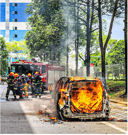 20230313_ground_deployment_exercise_at_singapore_safety_driving_centre_ltd_3