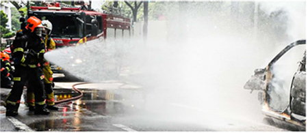 20230313_ground_deployment_exercise_at_singapore_safety_driving_centre_ltd_4