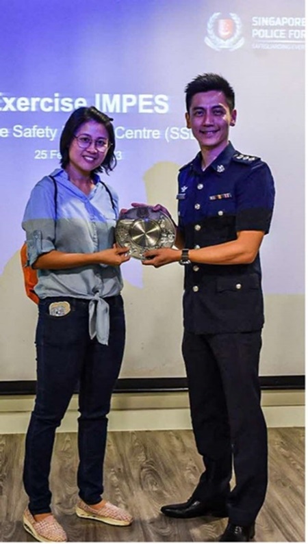 20230313_ground_deployment_exercise_at_singapore_safety_driving_centre_ltd_5