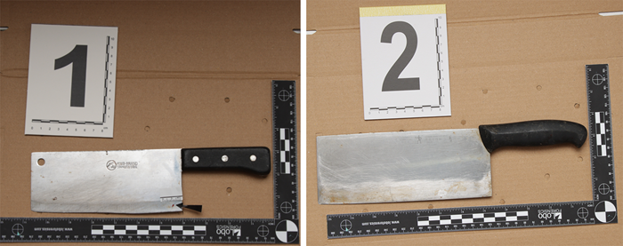 20230315_man_arr_for_vch_by_dangerous_weapon_within_an_hour_3