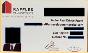 20230321_police_adv_on_resurgence_of_rental_scams_involving_scammers_impersonating_property_agents_1