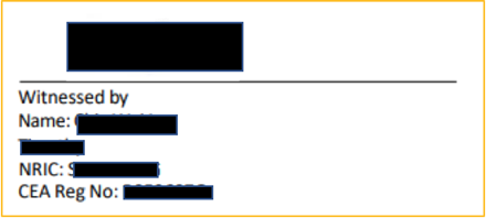 20230321_police_adv_on_resurgence_of_rental_scams_involving_scammers_impersonating_property_agents_2
