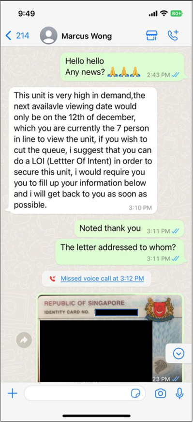 20230321_police_adv_on_resurgence_of_rental_scams_involving_scammers_impersonating_property_agents_3