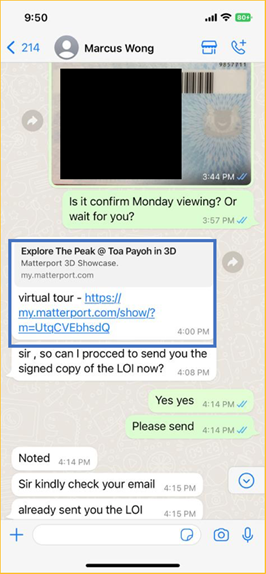 20230321_police_adv_on_resurgence_of_rental_scams_involving_scammers_impersonating_property_agents_4