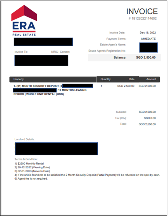 20230321_police_adv_on_resurgence_of_rental_scams_involving_scammers_impersonating_property_agents_6