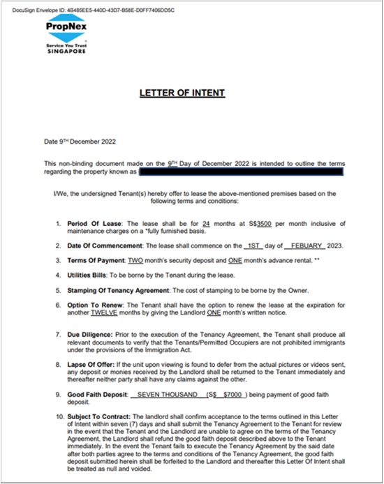 20230321_police_adv_on_resurgence_of_rental_scams_involving_scammers_impersonating_property_agents_7