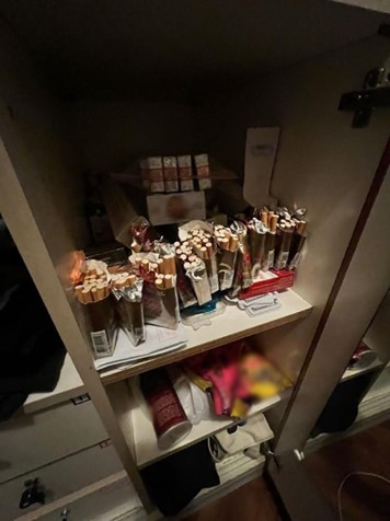 20230322_50_persons_investigated_in_multi_agency_enforcement_operations_5