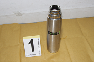 20230325_woman_arr_on_ferry_departing_singapore_for_vch_by_dangerous_means_1