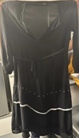 20230325_woman_arr_on_ferry_departing_singapore_for_vch_by_dangerous_means_2