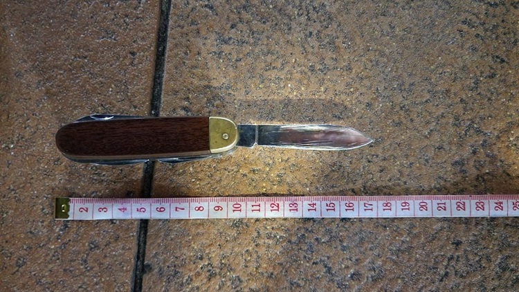 20230326_man_charged_for_possession_of_an_offensive_weapon_2