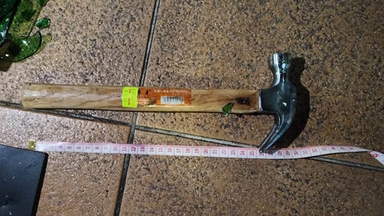 20230326_man_charged_for_possession_of_an_offensive_weapon_3