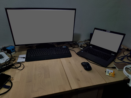 20230327_23_men_arr_in_op_targeting_online_child_sexual_exploitation_activities_1