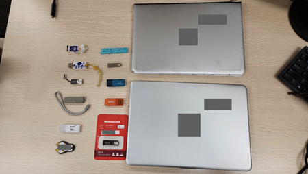 20230327_23_men_arr_in_op_targeting_online_child_sexual_exploitation_activities_2