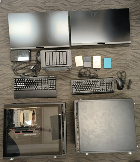 20230327_23_men_arr_in_op_targeting_online_child_sexual_exploitation_activities_3