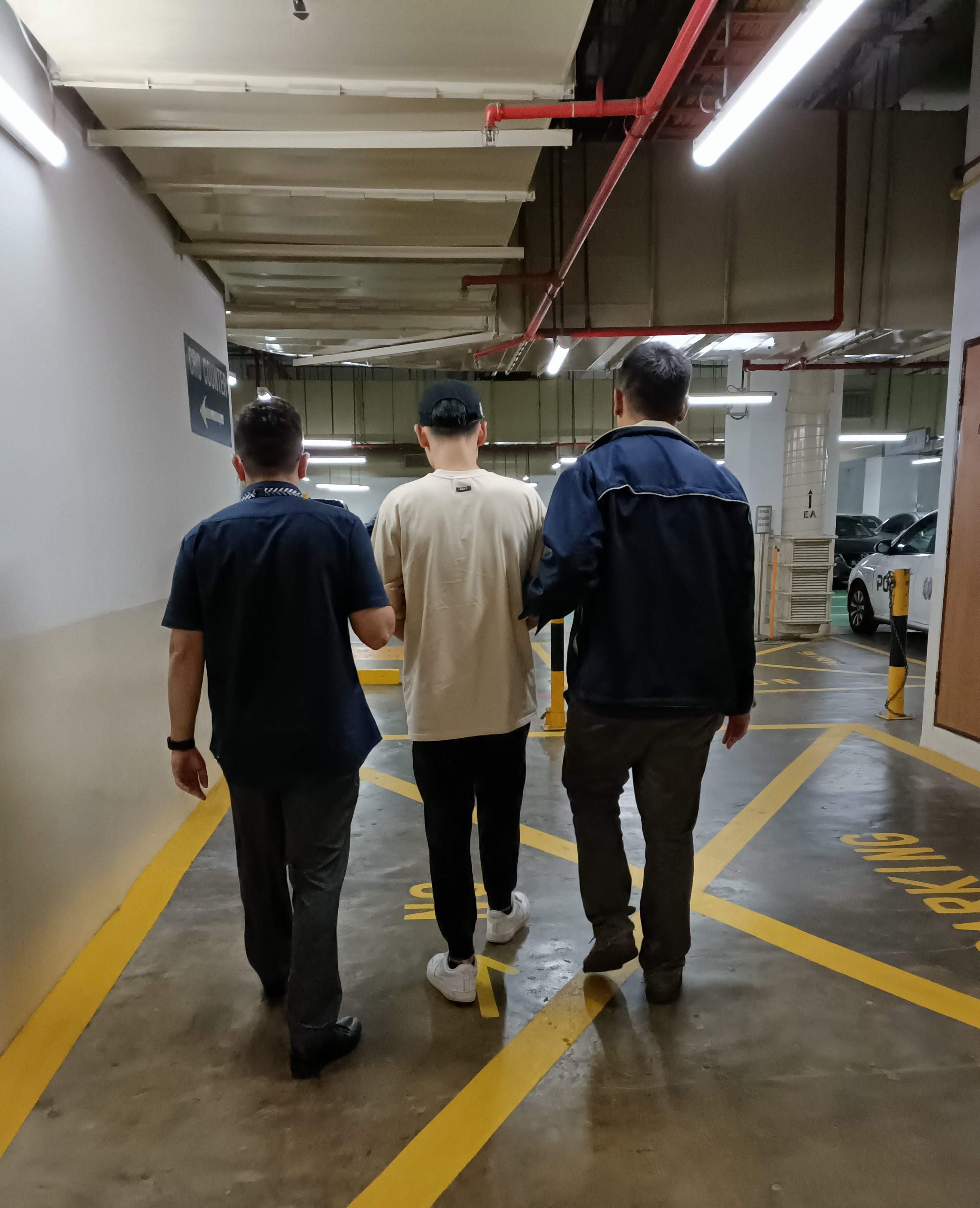 20230328_three_persons_to_be_chrgd_for_sus_involvement_in_money_mule_activities_1