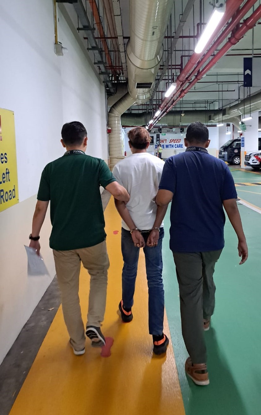 20230328_three_persons_to_be_chrgd_for_sus_involvement_in_money_mule_activities_2