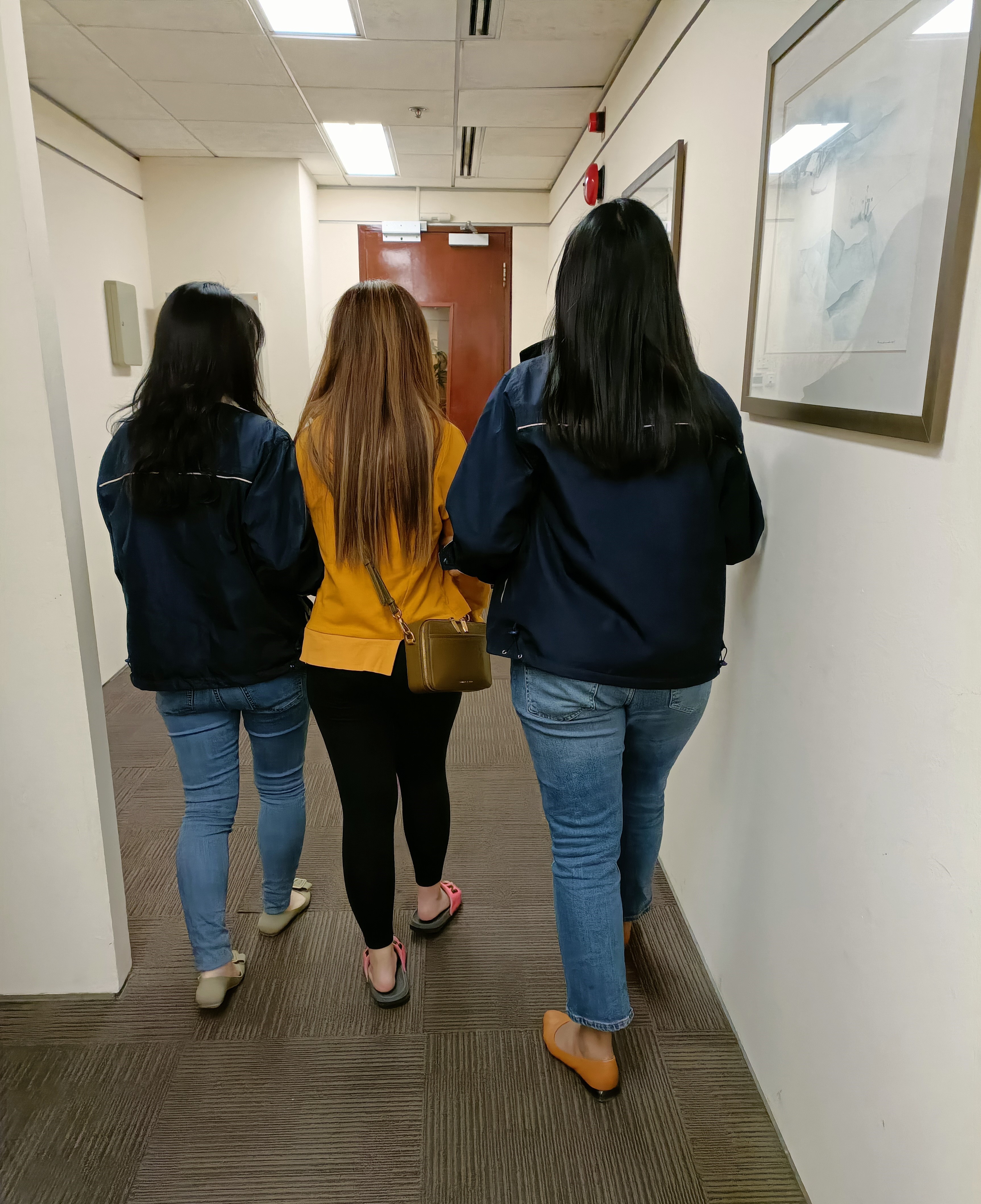 20230328_three_persons_to_be_chrgd_for_sus_involvement_in_money_mule_activities_3