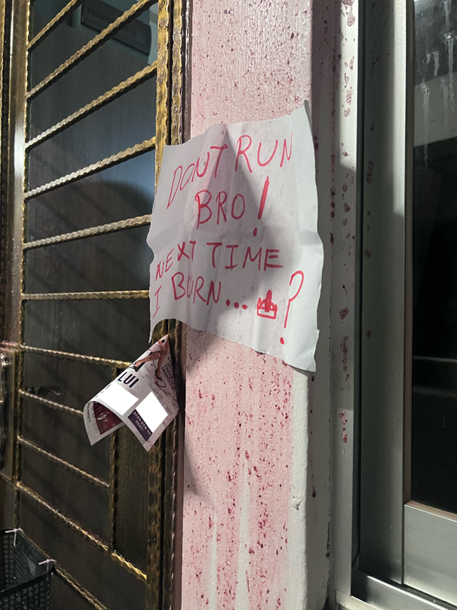 20230329_man_arrested_for_loanshark_harassment_2