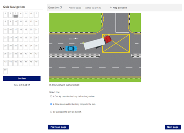 20230329_online_mock_theory_test_1
