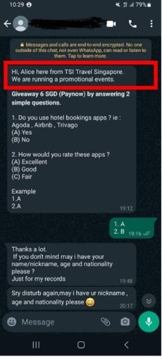 20230329_police_advisory_on_fake_online_job_scams_1