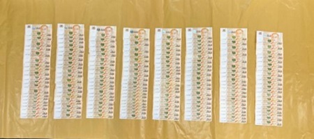 20230329_two_men_arrested_for_housebreaking_and_theft_1