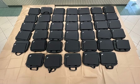 20230329_two_men_arrested_for_housebreaking_and_theft_2