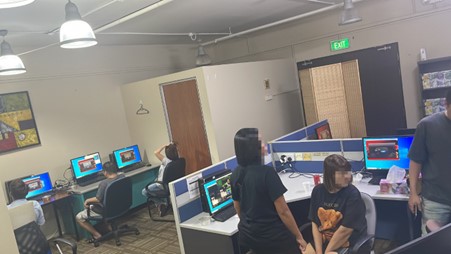 20230503_110_persons_investigated_in_joint_enforcement_operation_1