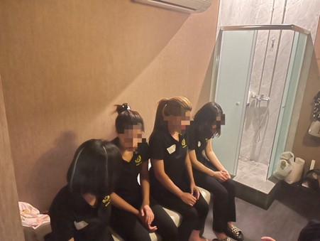 20230503_110_persons_investigated_in_joint_enforcement_operation_2