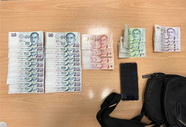 20230503_110_persons_investigated_in_joint_enforcement_operation_3