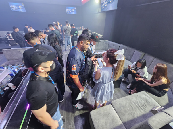 20230503_110_persons_investigated_in_joint_enforcement_operation_4