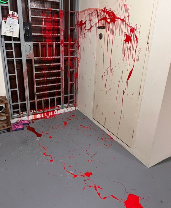 20230511_man_arrested_for_loanshark_harasssment_1