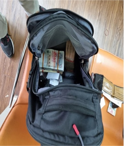 20230517_seven_men_investigated_for_operating_unlicensed_remittance_business_1