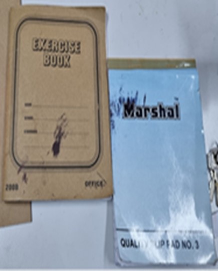 20230517_seven_men_investigated_for_operating_unlicensed_remittance_business_2