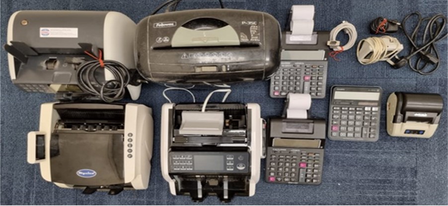 20230517_seven_men_investigated_for_operating_unlicensed_remittance_business_3