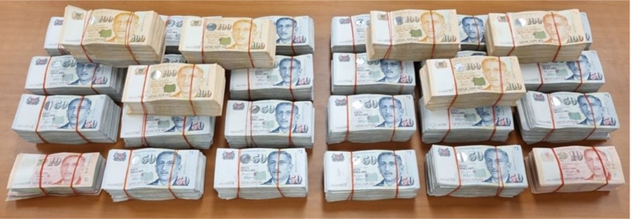 20230517_seven_men_investigated_for_operating_unlicensed_remittance_business_4