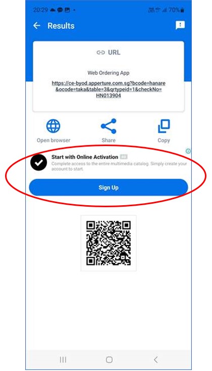 20230522_ joint_advisory_on_protecting_yourself_from_malicious_qr_codes_1