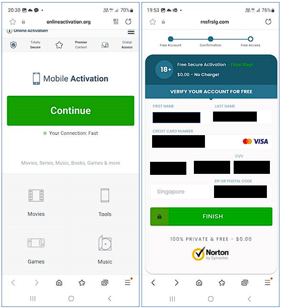 20230522_ joint_advisory_on_protecting_yourself_from_malicious_qr_codes_2