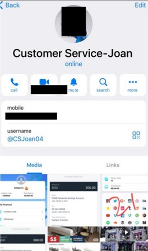 20230522_joint_advisory_on_fake_online_job_scams_impersonating_shopee_3