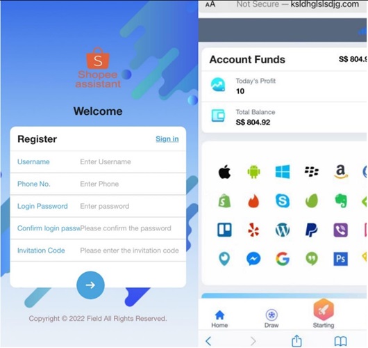 20230522_joint_advisory_on_fake_online_job_scams_impersonating_shopee_4
