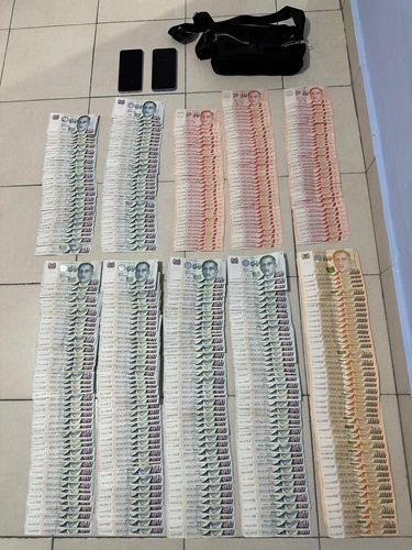 20230523_man_arrested_for_housebreaking_and_theft_1