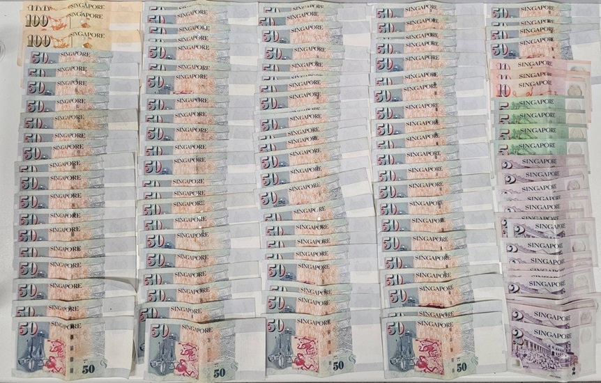 20230524_89_persons_investigated_in_enforcement_operation_against_illegal_horse_betting_activities_1