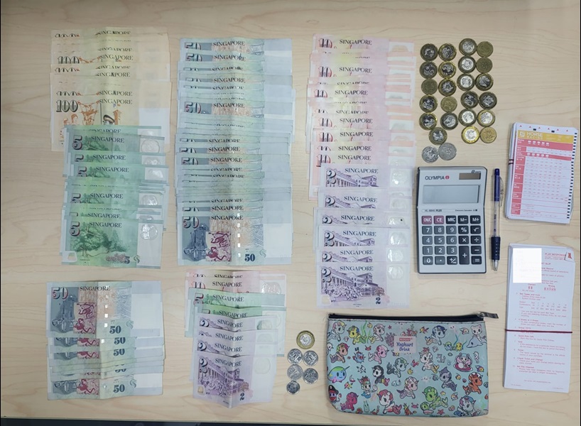 20230524_89_persons_investigated_in_enforcement_operation_against_illegal_horse_betting_activities_3