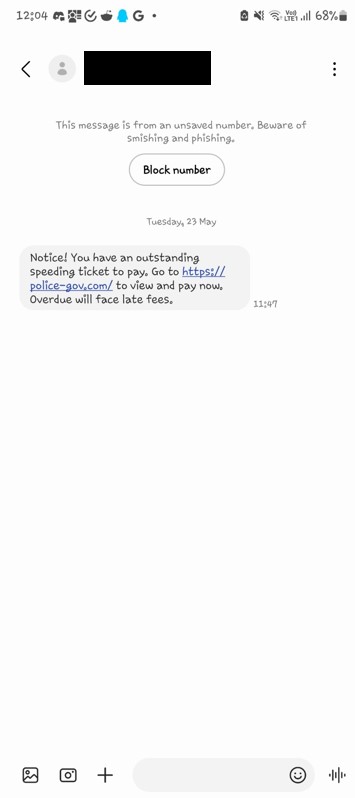 20230524_Police_Advisory_On_Phishing_Scams_Involving_A_Fake_Spf_Traffic_Police_Website_1