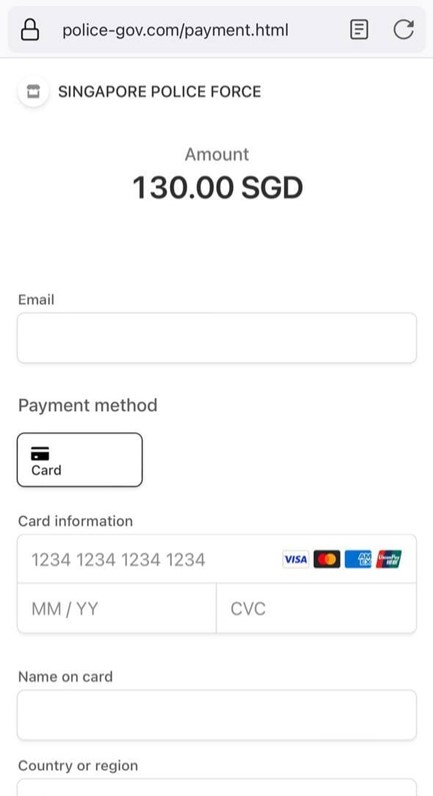 20230524_Police_Advisory_On_Phishing_Scams_Involving_A_Fake_Spf_Traffic_Police_Website_3