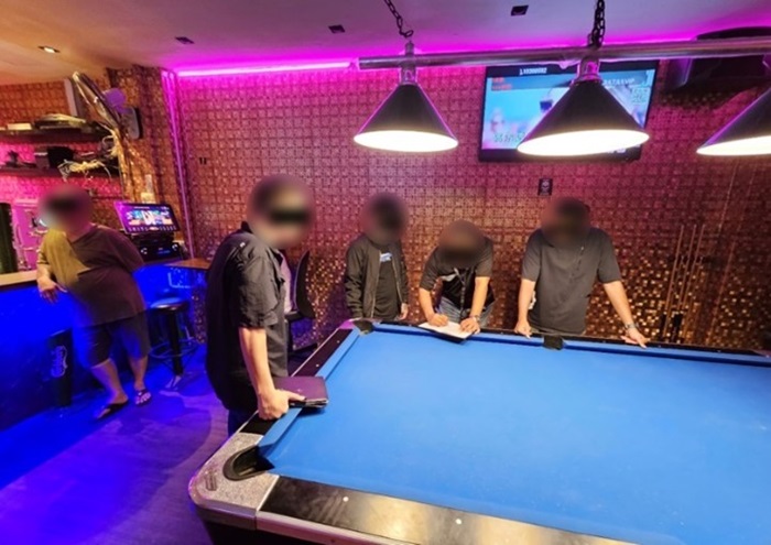 20230527_24_persons_arr_during_po_op_at_public_entertainment_outlets_and_nightlife_establish_1