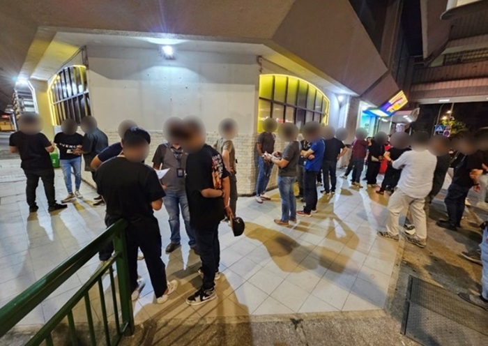 20230527_24_persons_arr_during_po_op_at_public_entertainment_outlets_and_nightlife_establish_3