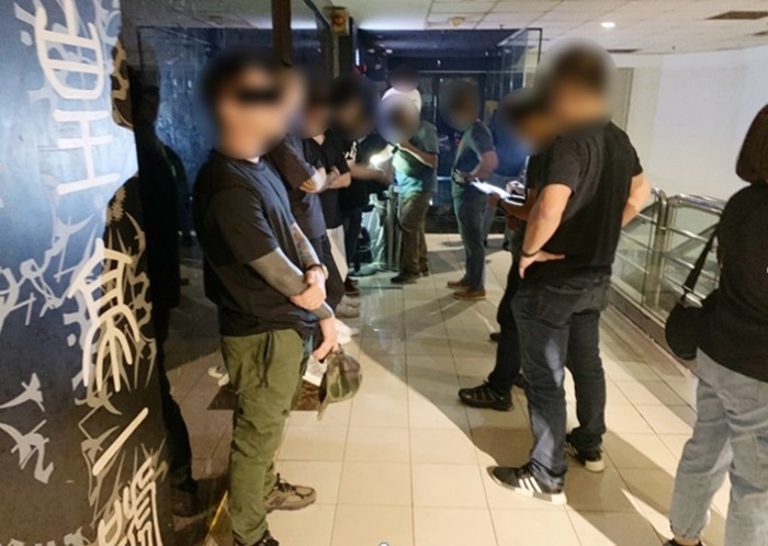 20230527_24_persons_arr_during_po_op_at_public_entertainment_outlets_and_nightlife_establish_4