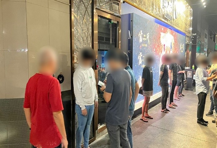 20230527_24_persons_arr_during_po_op_at_public_entertainment_outlets_and_nightlife_establish_5