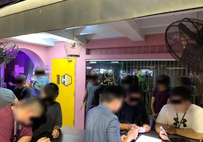 20230527_24_persons_arr_during_po_op_at_public_entertainment_outlets_and_nightlife_establish_6