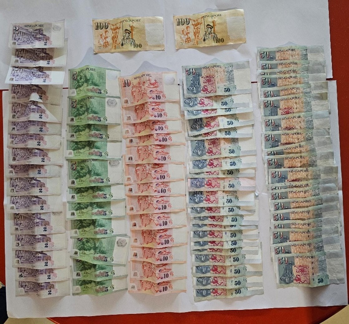 20230529__three_men_under_investigation_for_unlawful_gambling_activities_2